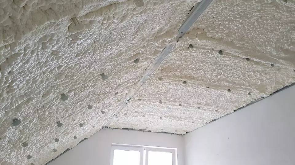 Izolacje Zelów - Purillo