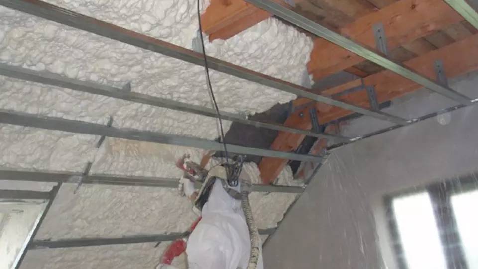 Izolacje Zelów - Purillo