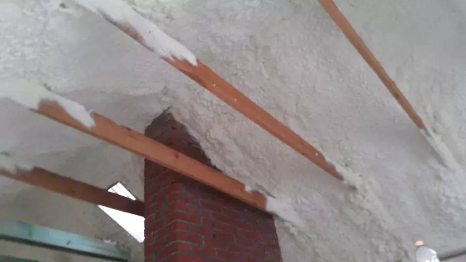 Izolacje Zelów - Purillo