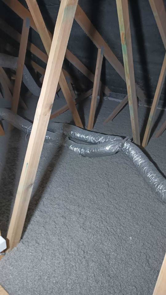 Izolacje Zelów - Purillo